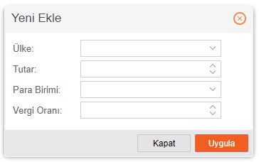 gümrük3.png (5 KB)