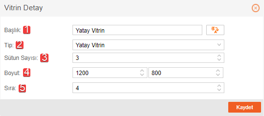 vitrin16.png (10 KB)