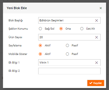 ürün-seç-3.png (13 KB)