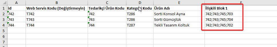 ilişkili7.png (13 KB)