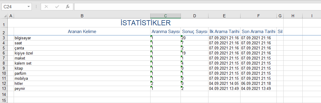 arama2.png (26 KB)