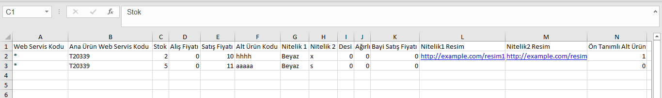 excel6.png (16 KB)