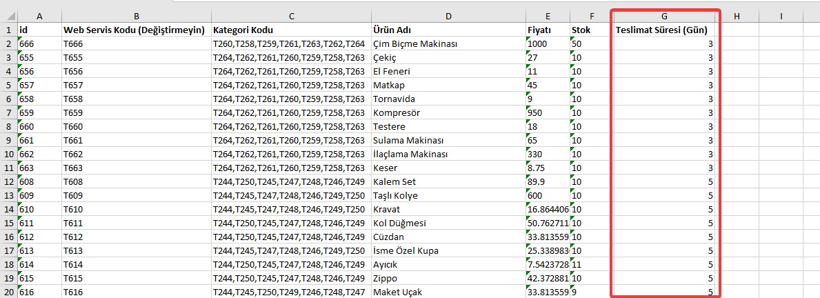 teslimat5.png (50 KB)