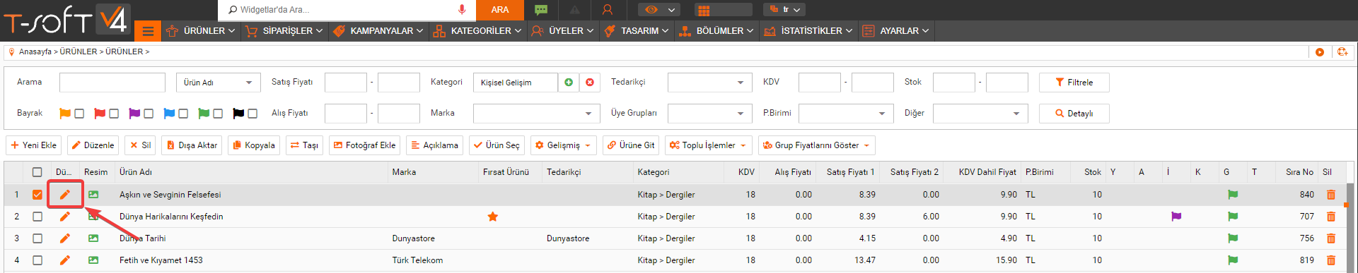 kısa1.png (69 KB)