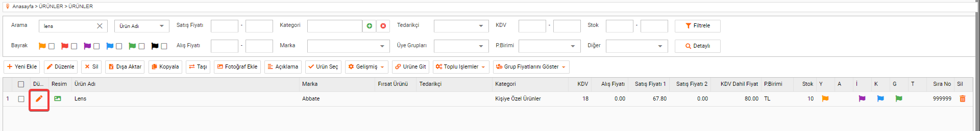 kişi1.png (36 KB)