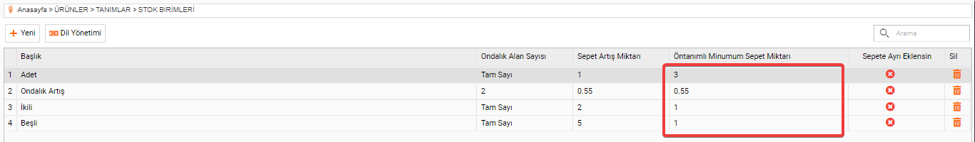 öntanımlı.png (19 KB)