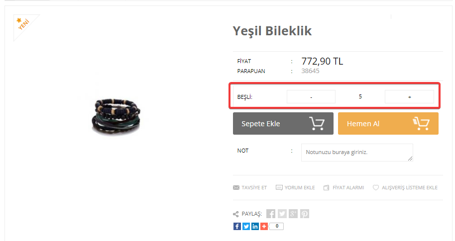 beşli.png (47 KB)