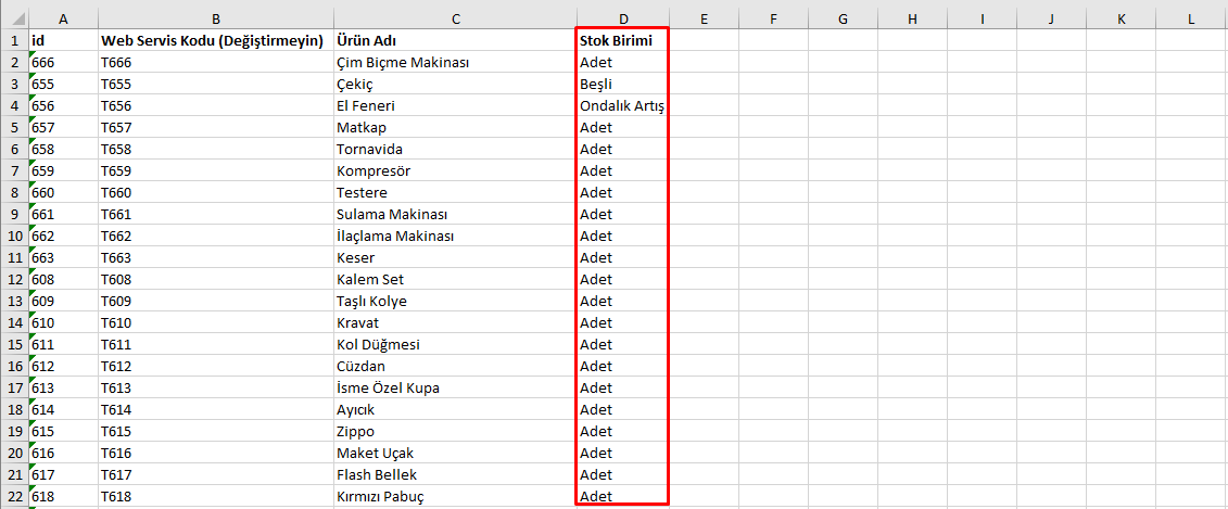 excel2.png (38 KB)