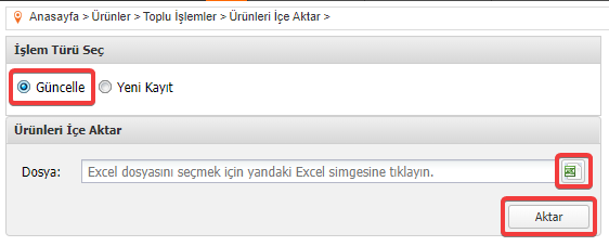 bayrak4.png (11 KB)