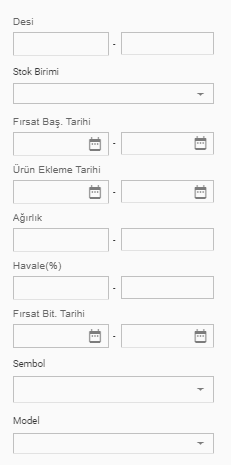 urunler-detaylı-filtre-1.png (6 KB)