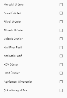 urunler-detaylı-filtre-2.png (7 KB)