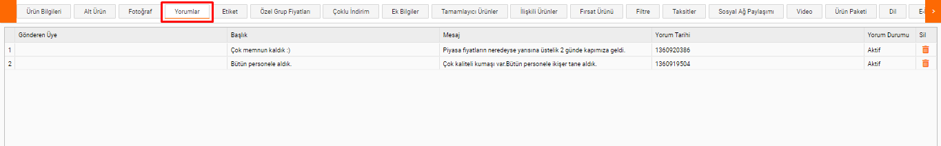 yorum-sekmesi.png (19 KB)