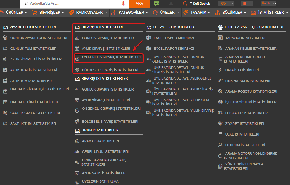 On Senelik Sipariş İstatistikleri 1.png (75 KB)