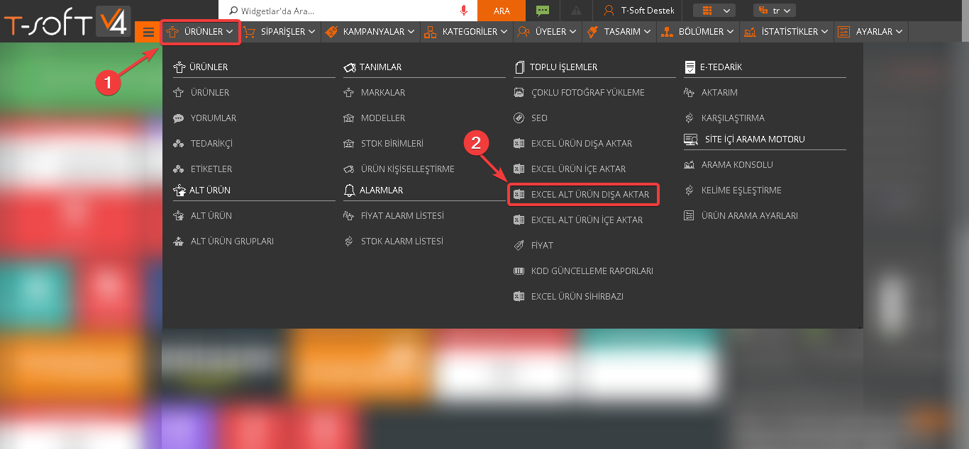 ürünler excel alt ürün dışarı aktar.png (402 KB)
