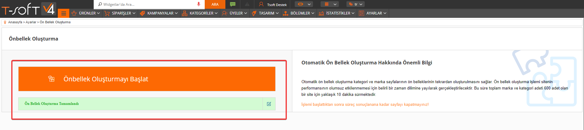 önbellek7.png (54 KB)