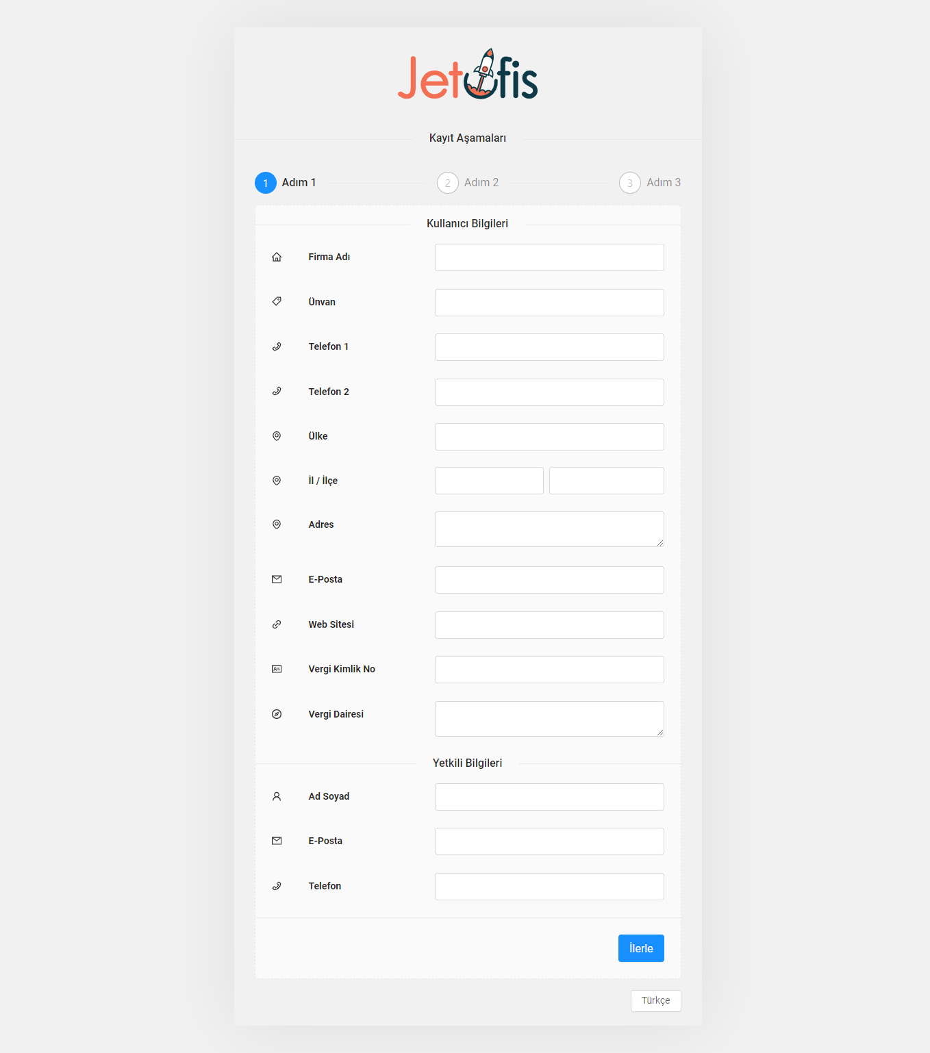 jetofis.com_panel_kayit (1).png (144 KB)