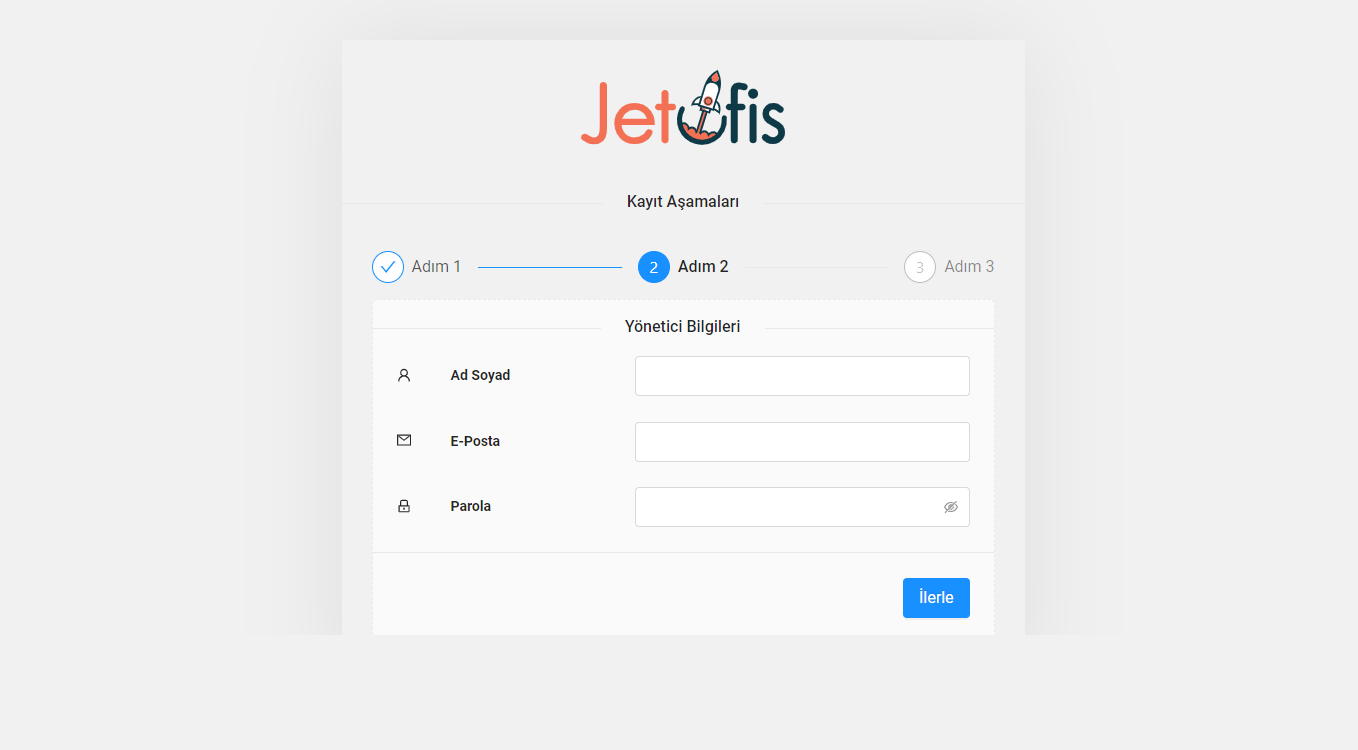 jetofis.com_panel_kayit (2).png (67 KB)