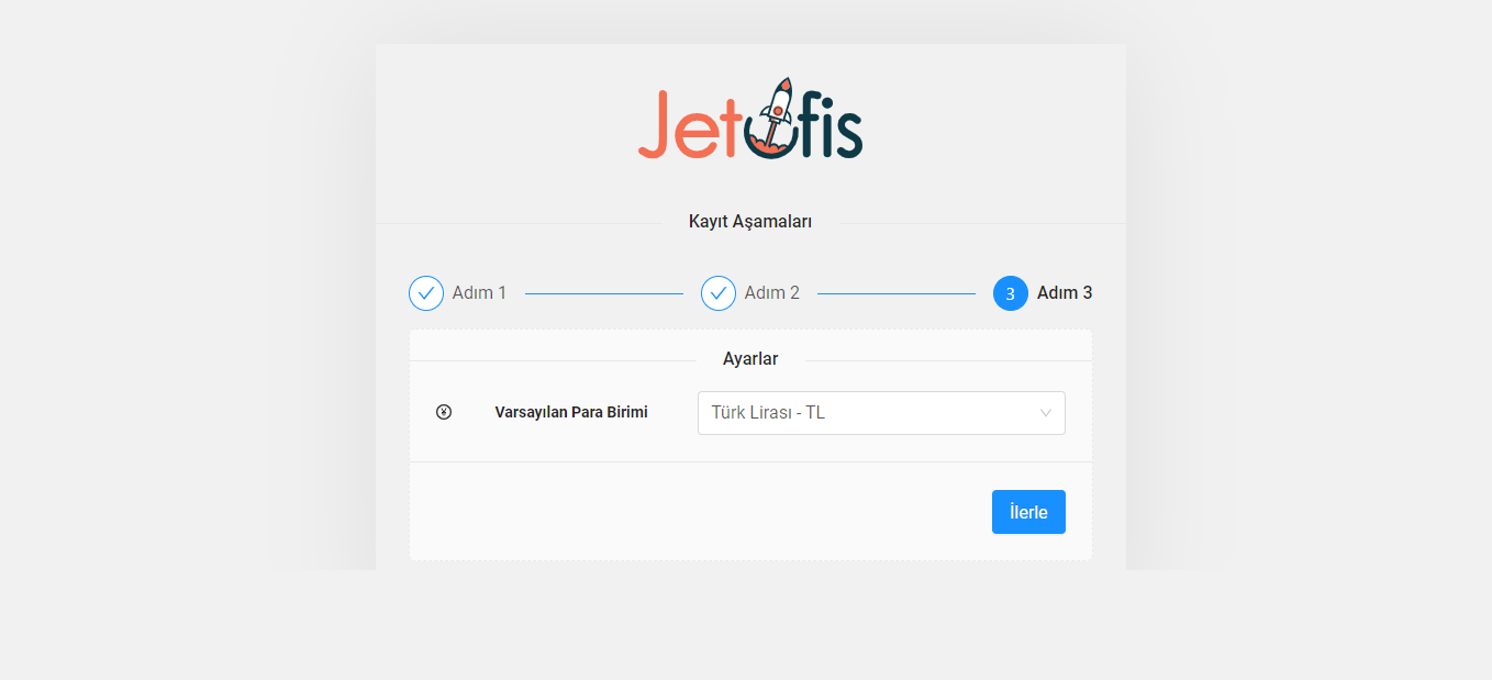 jetofis.com_panel_kayit (3).png (56 KB)