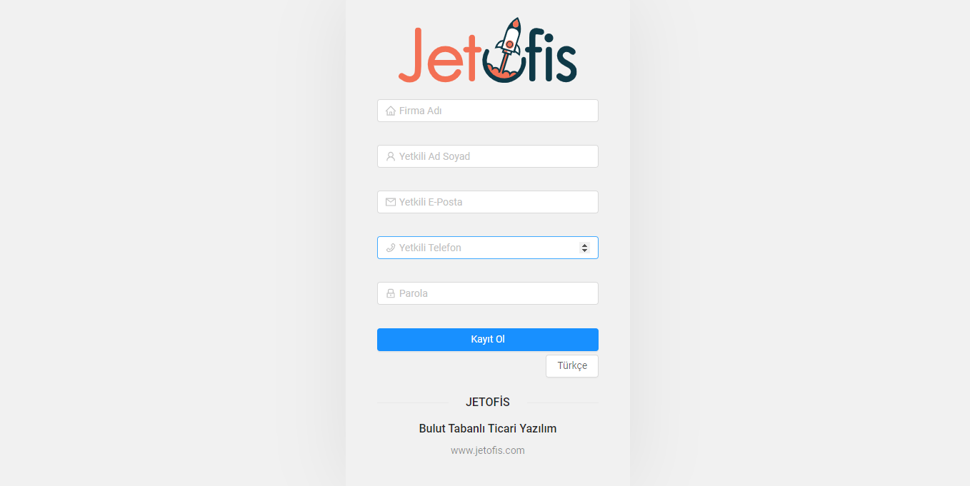 jetofis.com_panel_kayit.png (68 KB)