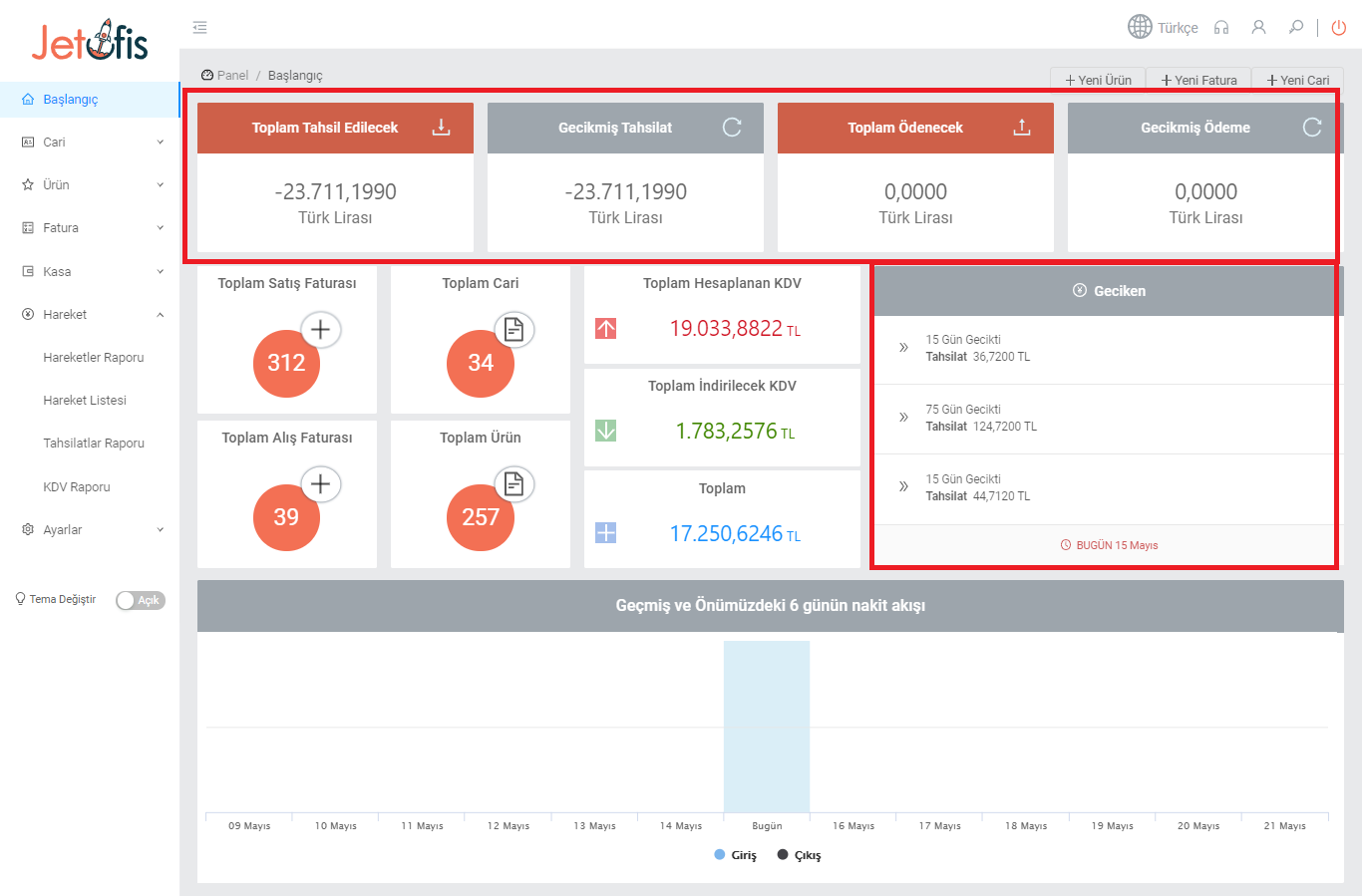 screencapture-dev2-jetofis-net-3000-panel-baslangic-2021-05-15-14_03_18.png (105 KB)