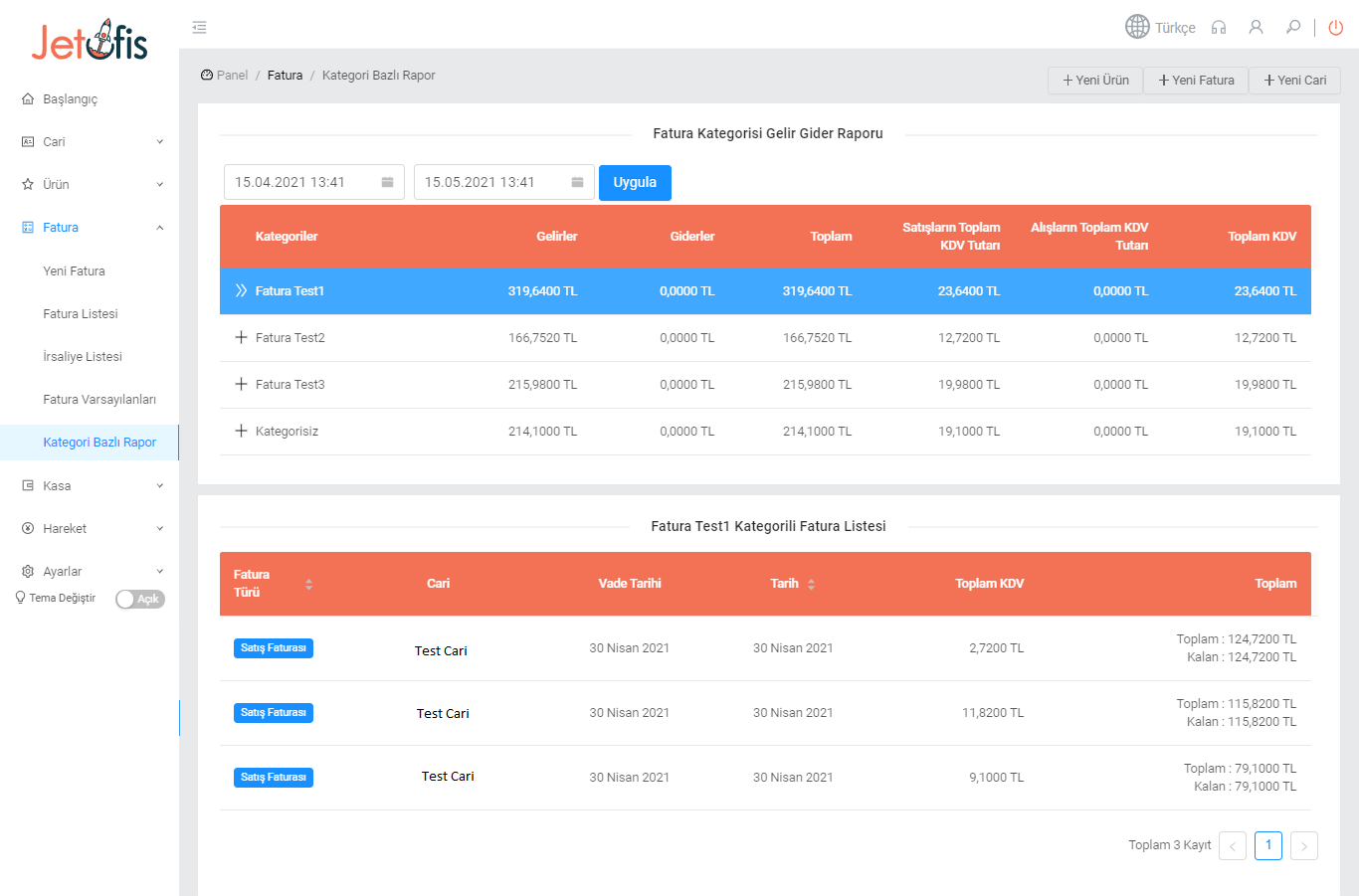 screencapture-dev2-jetofis-net-3000-panel-fatura-fatura-gelir-gider-raporu-2021-05-15-13_41_44.png (94 KB)