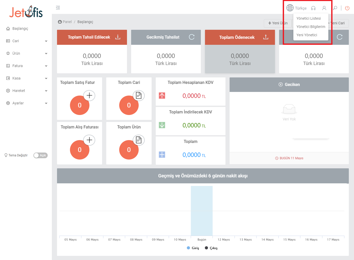 screencapture-jetofis-panel-2021-05-11-21_00_52.png (99 KB)