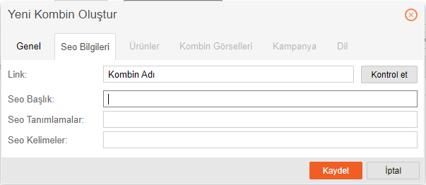 kombin-seo-bilgileri.png (9 KB)