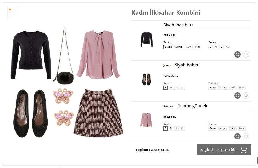 kombin-site-2.png (349 KB)